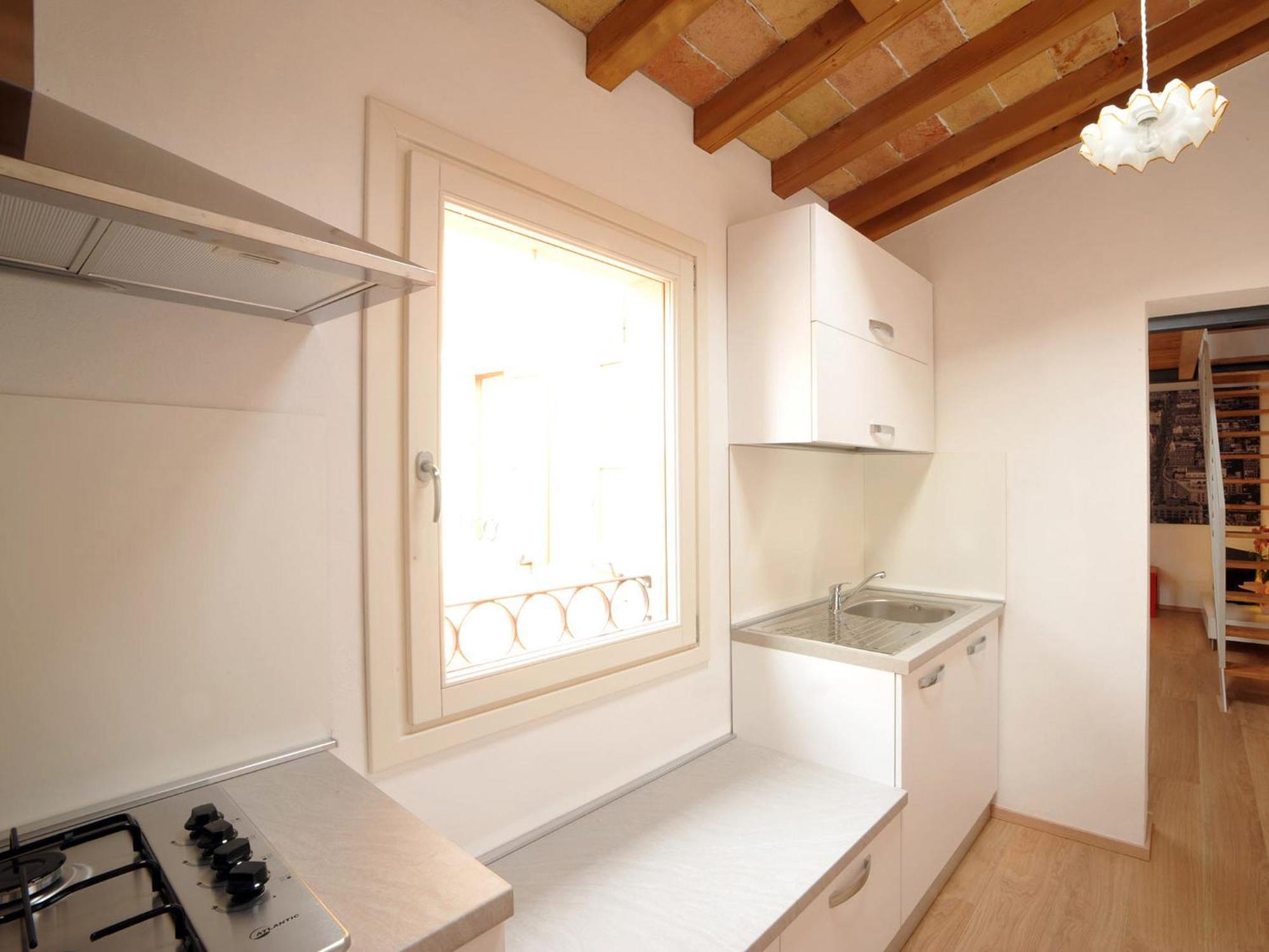 Albergo Ristorante Corsini Pavullo nel Frignano Δωμάτιο φωτογραφία